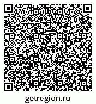 79295329322