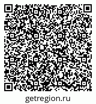 79295329335