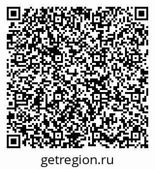 79295329336