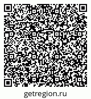 79295329344