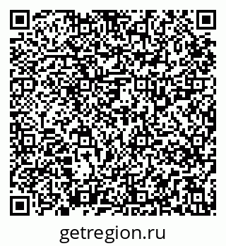 79295329346