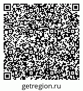 79295329347