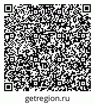 79295329349