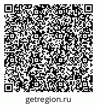 79295329353