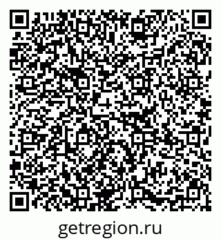 79295329357