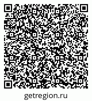 79295329361