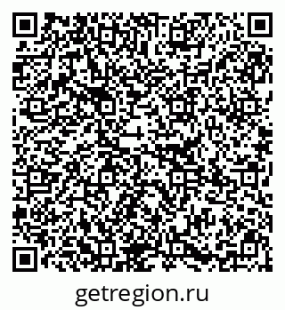 79295329363