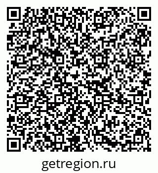 79295329368