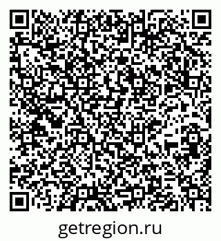 79295329369