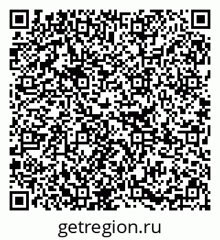 79295329371