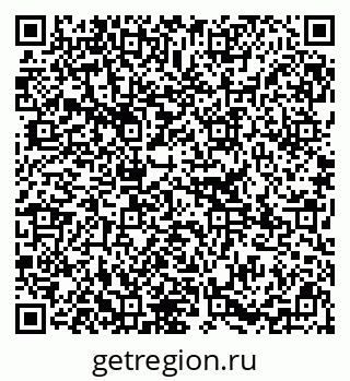 79295329372