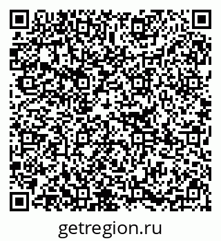 79295329373