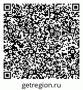 79295329380