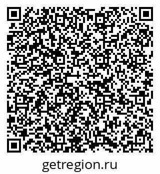 79295329381