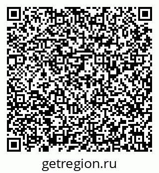 79295329383