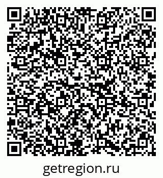 79295329393