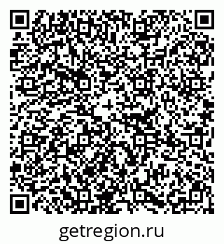 79295329395