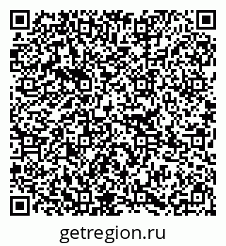 79295329396