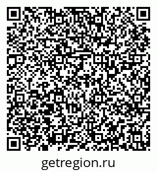 79295329402