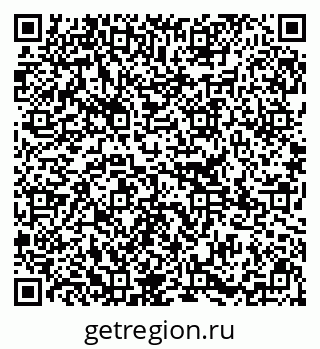 79295329404