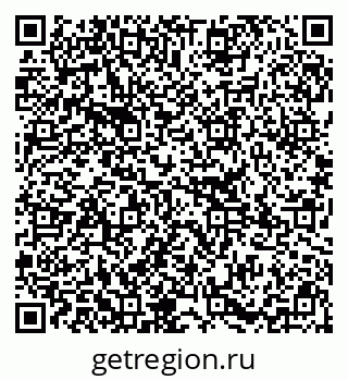79295329408