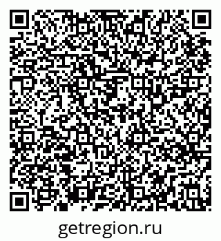 79295329409