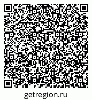 79295329410