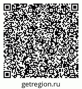 79295329412