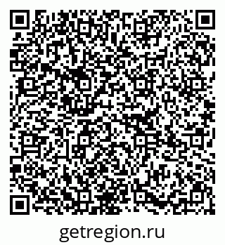 79295329415