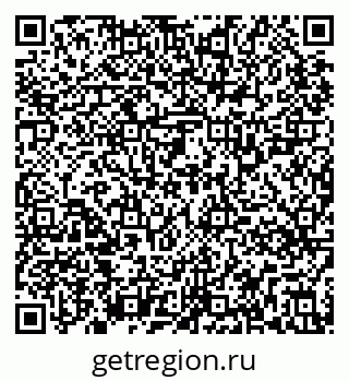 79295329418
