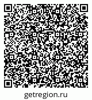 79295329420