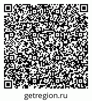 79295329428