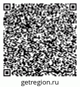 79295329429