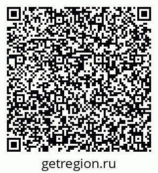 79295329432