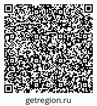 79295329433