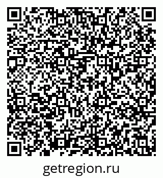 79295329434