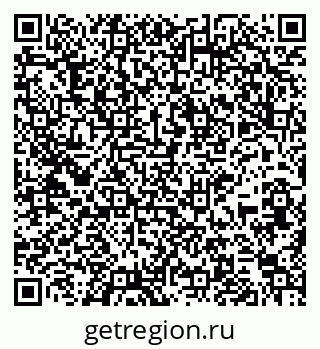 79295329435