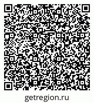 79295329443