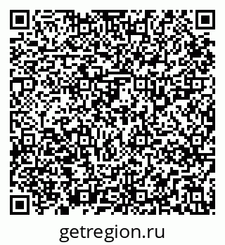 79295329444