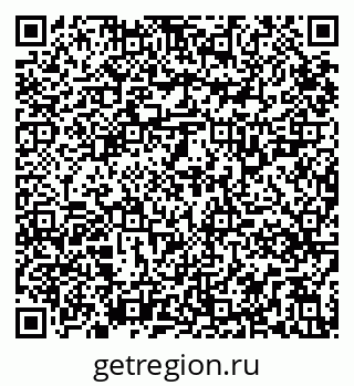 79295329446
