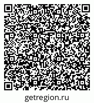 79295329448