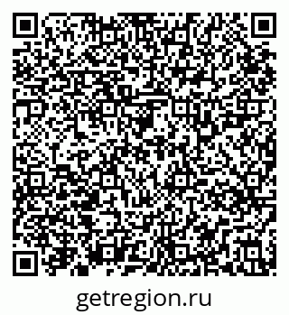 79295329449