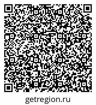 79295329450