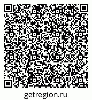 79295329458