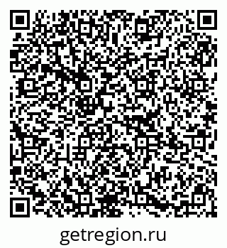 79295329462