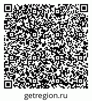 79295329467