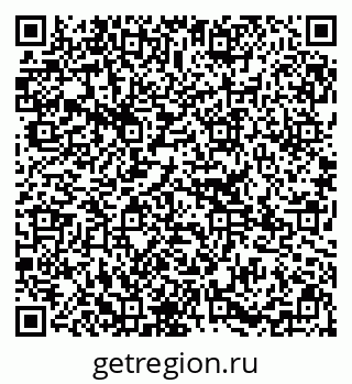 79295329471