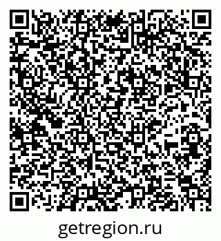 79295329475