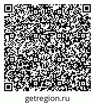 79295329479