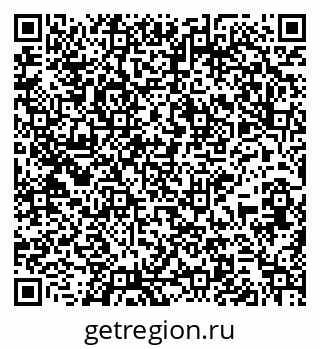 79295329482